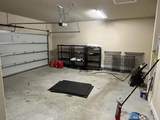 4495 Oak Orchard Cir - Photo 42
