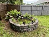 4495 Oak Orchard Cir - Photo 44