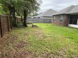 4495 Oak Orchard Cir - Photo 45