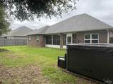 4495 Oak Orchard Cir - Photo 46