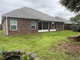 4495 Oak Orchard Cir - Photo 47