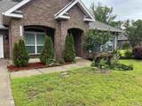 4495 Oak Orchard Cir - Photo 48