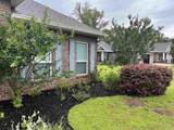 4495 Oak Orchard Cir - Photo 49