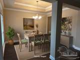 4495 Oak Orchard Cir - Photo 5