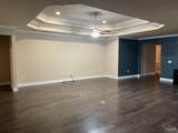 4495 Oak Orchard Cir - Photo 6