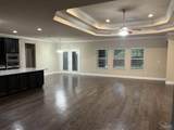 4495 Oak Orchard Cir - Photo 7