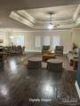 4495 Oak Orchard Cir - Photo 8