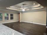 4495 Oak Orchard Cir - Photo 9