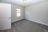 6264 Pineapple Dr - Photo 25