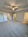 6004 Brylex Ln - Photo 10