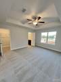 6004 Brylex Ln - Photo 11