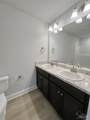 6004 Brylex Ln - Photo 12