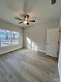 6004 Brylex Ln - Photo 2