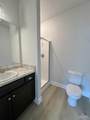 6004 Brylex Ln - Photo 3