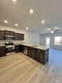 6004 Brylex Ln - Photo 4