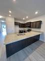 6004 Brylex Ln - Photo 5