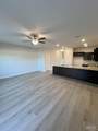 6004 Brylex Ln - Photo 6