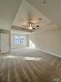6004 Brylex Ln - Photo 7