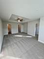 6004 Brylex Ln - Photo 8