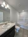 6004 Brylex Ln - Photo 9