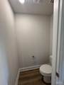 1804 Sunset Maple Rd - Photo 10