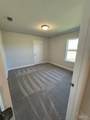 1804 Sunset Maple Rd - Photo 11