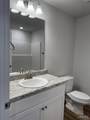 1804 Sunset Maple Rd - Photo 12