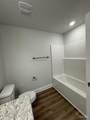 1804 Sunset Maple Rd - Photo 13