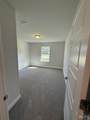 1804 Sunset Maple Rd - Photo 14