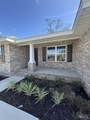 1804 Sunset Maple Rd - Photo 2