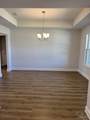 1804 Sunset Maple Rd - Photo 3