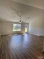 1804 Sunset Maple Rd - Photo 5
