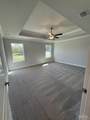 1804 Sunset Maple Rd - Photo 7