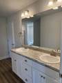 1804 Sunset Maple Rd - Photo 8