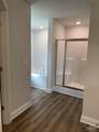1804 Sunset Maple Rd - Photo 9