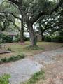 250 Bayshore Dr - Photo 10