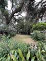 250 Bayshore Dr - Photo 11