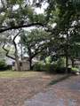 250 Bayshore Dr - Photo 3