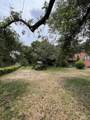 250 Bayshore Dr - Photo 4