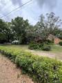 250 Bayshore Dr - Photo 5