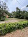 250 Bayshore Dr - Photo 6