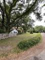 250 Bayshore Dr - Photo 7