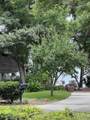 250 Bayshore Dr - Photo 8
