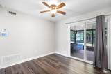 7674 Old Hickory Dr - Photo 10