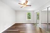 7674 Old Hickory Dr - Photo 11