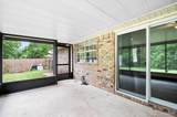 7674 Old Hickory Dr - Photo 23