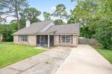 7674 Old Hickory Dr - Photo 24