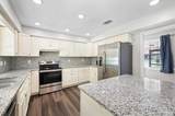 7674 Old Hickory Dr - Photo 7