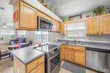 4008 Glenway Dr - Photo 10