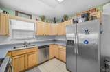 4008 Glenway Dr - Photo 11